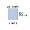 3M Steri-Drape Surgical Drapes