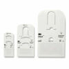 3M Attest Autoclave and Sterilizer Accessories