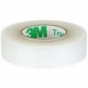 3M Transpore Wound Care