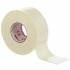 3M Microfoam Wound Care