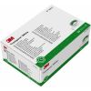 3M Transpore Wound Care