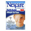 3M Opticlude Compression Garments