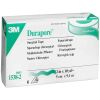 3M Durapore Wound Care