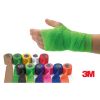 3M Coban Wound Care