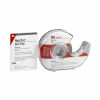 3M Red Dot EKG