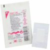 3M Medipore +Pad Wound Care