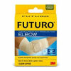 3M FUTURO Brace
