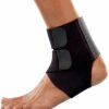 3M FUTURO Brace