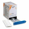 3M Scotchcast Wound Care
