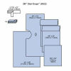 3M Steri-Drape Surgical Drapes