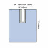 3M Steri-Drape Surgical Drapes
