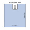 3M Steri-Drape Surgical Drapes