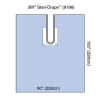3M Steri-Drape Surgical Drapes