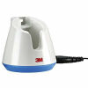 3M 9682 Surgery Preparation