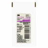 3M Steri-Strip Wound Care
