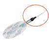 AMBU 814400-100 Thermal Flow Sensors