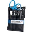 AMERICAN DIAGNOSTIC CORPORATION Responder Organizers and Accessories