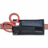 AMERICAN DIAGNOSTIC CORPORATION Responder Jr. Organizers and Accessories