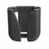 AMERICAN DIAGNOSTIC CORPORATION 218BK Stethoscope
