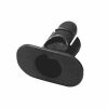 AMERICAN DIAGNOSTIC CORPORATION STH 1 Stethoscope