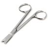 AMERICAN DIAGNOSTIC CORPORATION Littauer Scissors