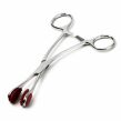 AMERICAN DIAGNOSTIC CORPORATION Young Forceps