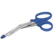 AMERICAN DIAGNOSTIC CORPORATION MiniMedicut Scissors