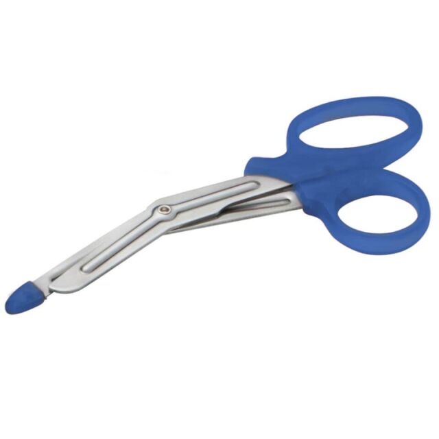 AMERICAN DIAGNOSTIC CORPORATION MiniMedicut Scissors