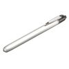 AMERICAN DIAGNOSTIC CORPORATION Metalite Light Source