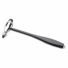 AMERICAN DIAGNOSTIC CORPORATION 3694BK Neurological Hammer