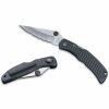 AMERICAN DIAGNOSTIC CORPORATION Puma 2002 Knives