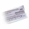 AMERICAN DIAGNOSTIC CORPORATION 394 EKG