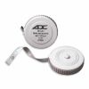 AMERICAN DIAGNOSTIC CORPORATION 396 Evaluation and Measurement Tools