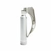 AMERICAN DIAGNOSTIC CORPORATION Satin Laryngoscope