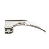 AMERICAN DIAGNOSTIC CORPORATION Satin Laryngoscope