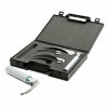 AMERICAN DIAGNOSTIC CORPORATION Satin Laryngoscope