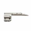 AMERICAN DIAGNOSTIC CORPORATION Satin Laryngoscope