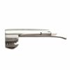 AMERICAN DIAGNOSTIC CORPORATION Satin Laryngoscope