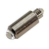 AMERICAN DIAGNOSTIC CORPORATION 4514-1 Otoscope