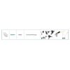 AMERICAN DIAGNOSTIC CORPORATION 4514-1 Otoscope