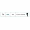 AMERICAN DIAGNOSTIC CORPORATION 4518-1 Ophthalmoscope Accessories
