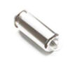 AMERICAN DIAGNOSTIC CORPORATION 4522-1 Ophthalmoscope Accessories