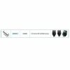 AMERICAN DIAGNOSTIC CORPORATION 4522-1 Ophthalmoscope Accessories