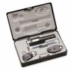 AMERICAN DIAGNOSTIC CORPORATION Diagnostix 5110E Diagnostic Set