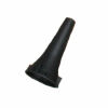 AMERICAN DIAGNOSTIC CORPORATION 5182 Otoscope