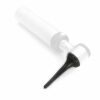 AMERICAN DIAGNOSTIC CORPORATION 5211-7 Otoscope