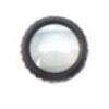 AMERICAN DIAGNOSTIC CORPORATION 5211-L Otoscope