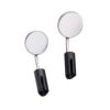 AMERICAN DIAGNOSTIC CORPORATION 5215-M3 Laryngeal Mirror