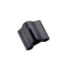AMERICAN DIAGNOSTIC CORPORATION 5215-TO Tongue Depressor Attachment