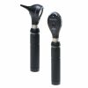 AMERICAN DIAGNOSTIC CORPORATION Diagnostix 5410 Diagnostic Set